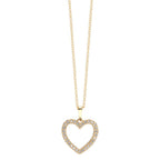 612213_609024_k