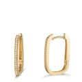 612564 main
