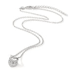 612667_a