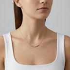 612675_m