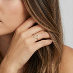 612840_m