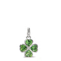 612929 main