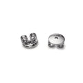 613046 main