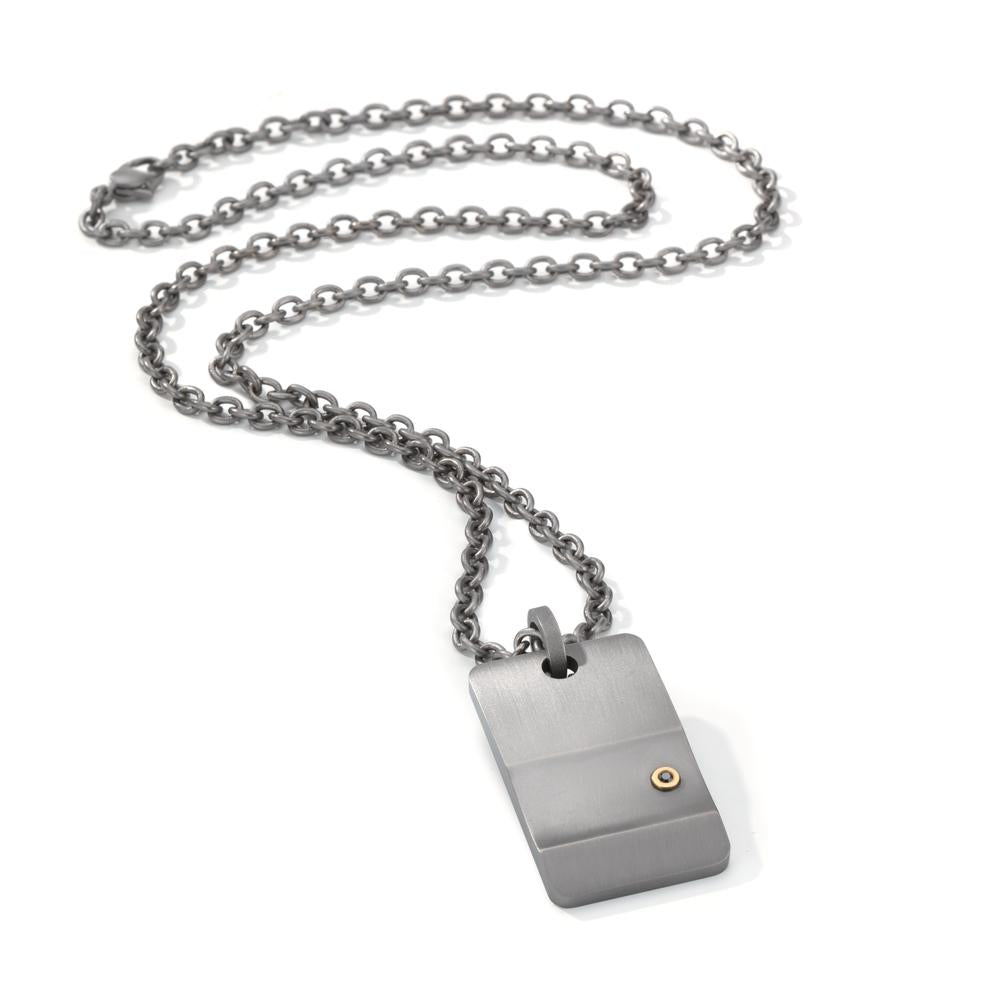 613069_b