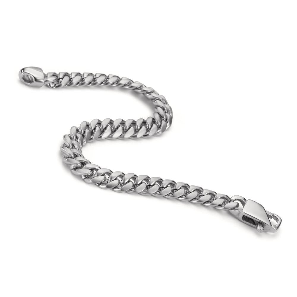 613176_a
