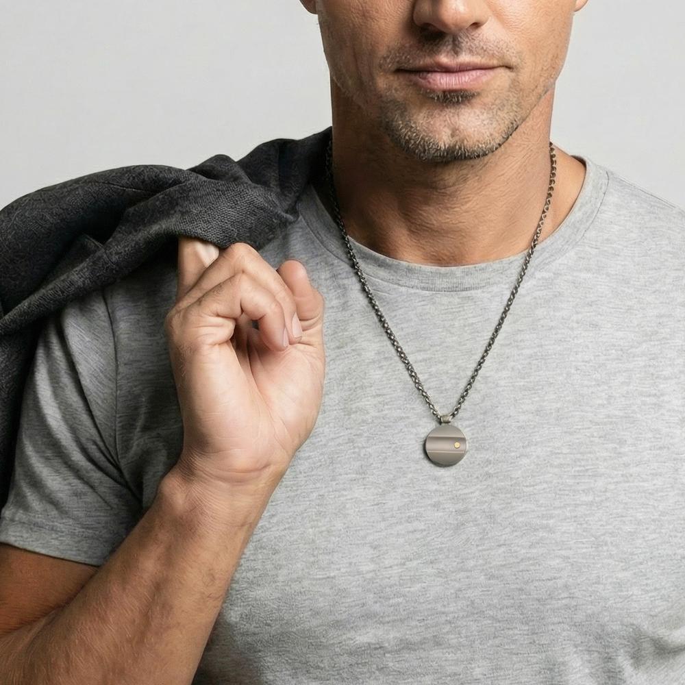 613219_m