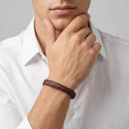 613276_m