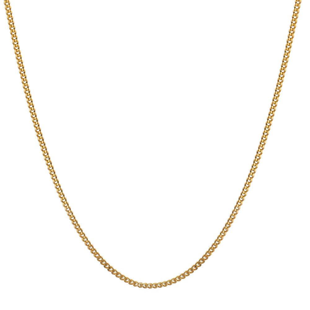 613328 main