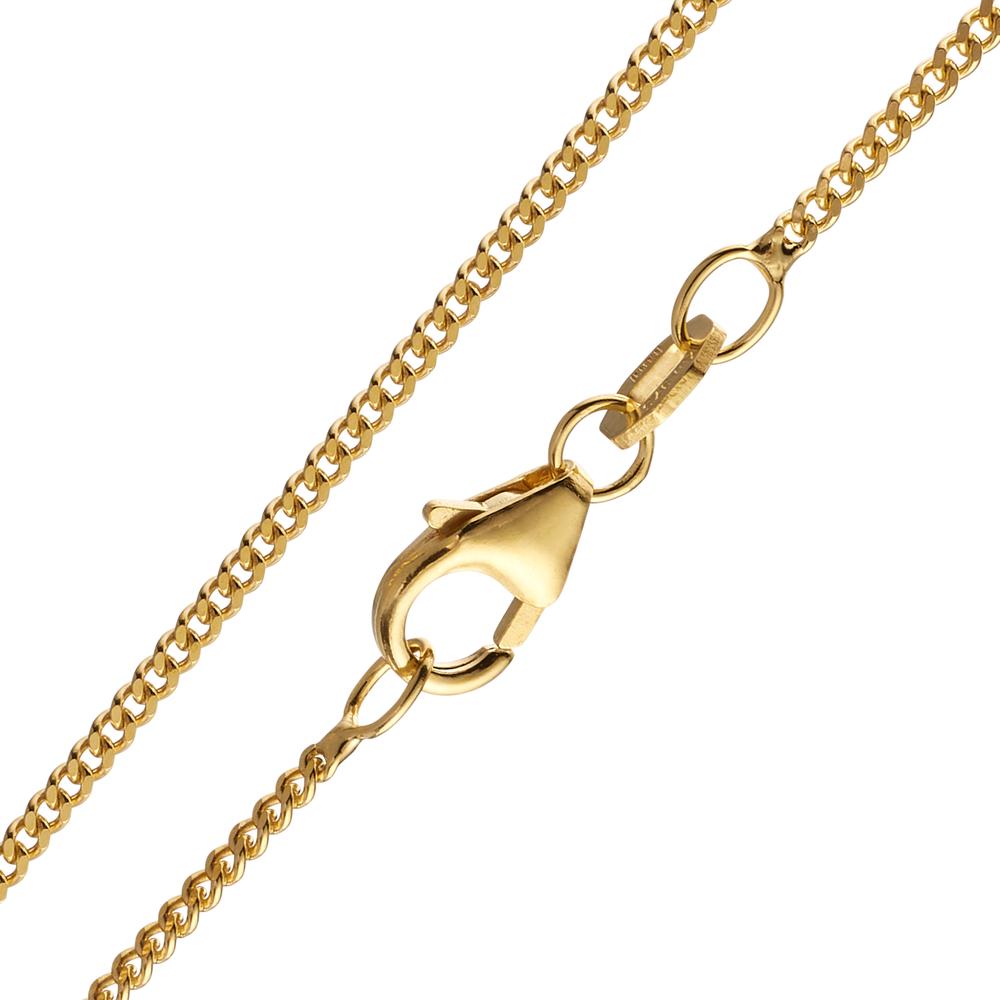 613332_a
