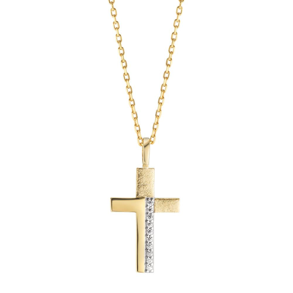 613370_600630_k