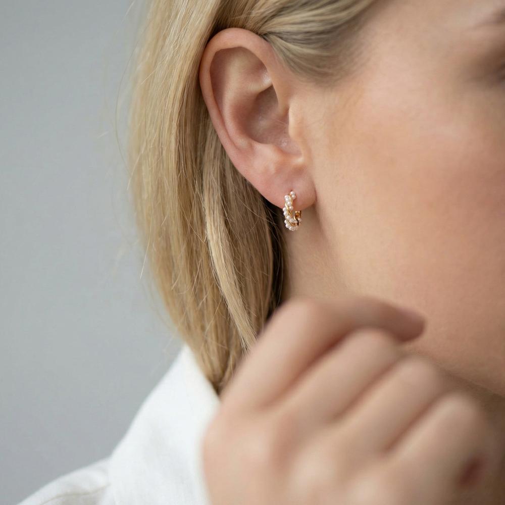 613380_m