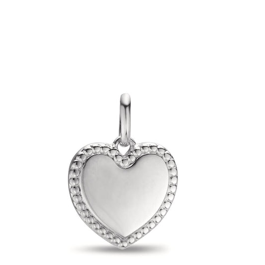 613426 main