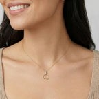 613461_554647_m