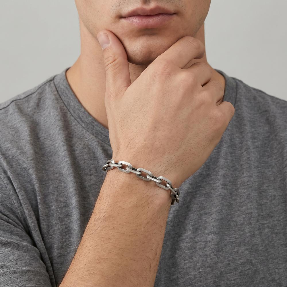 613557_m