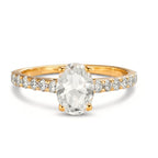 613567_a