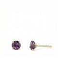 613890 main