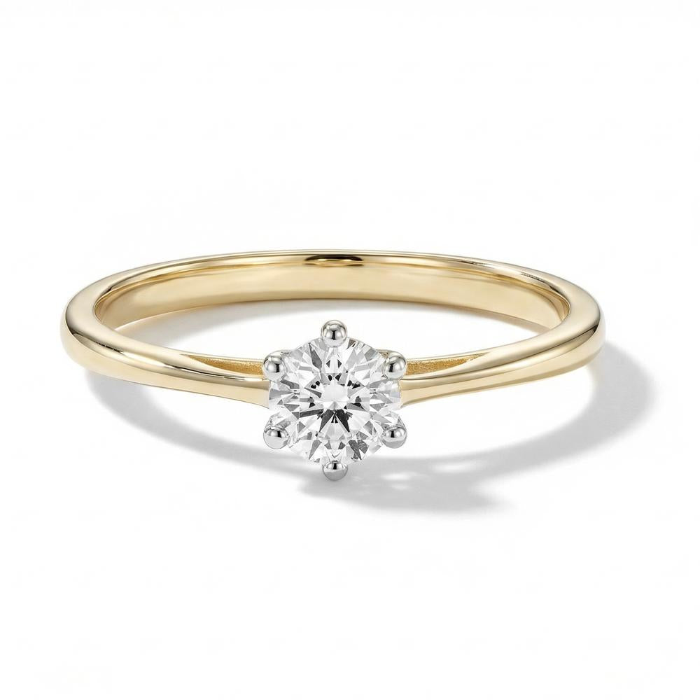 613914_a