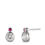 614016 main