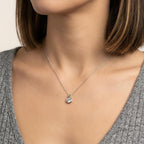 614041_m