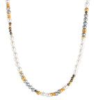 614063 main