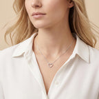 614127_m