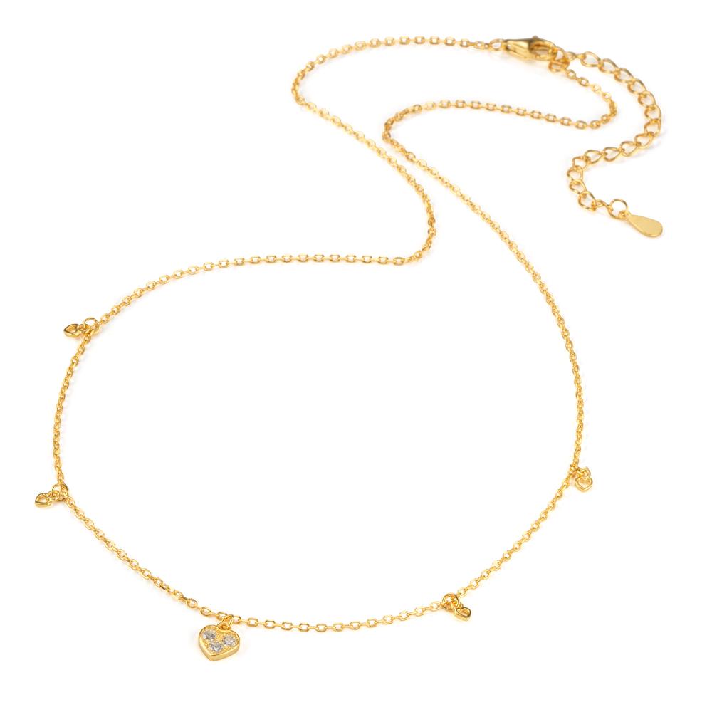 614170_a