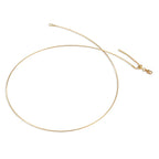 614307_b