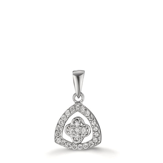 614341 main