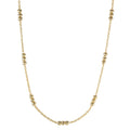 614396 main