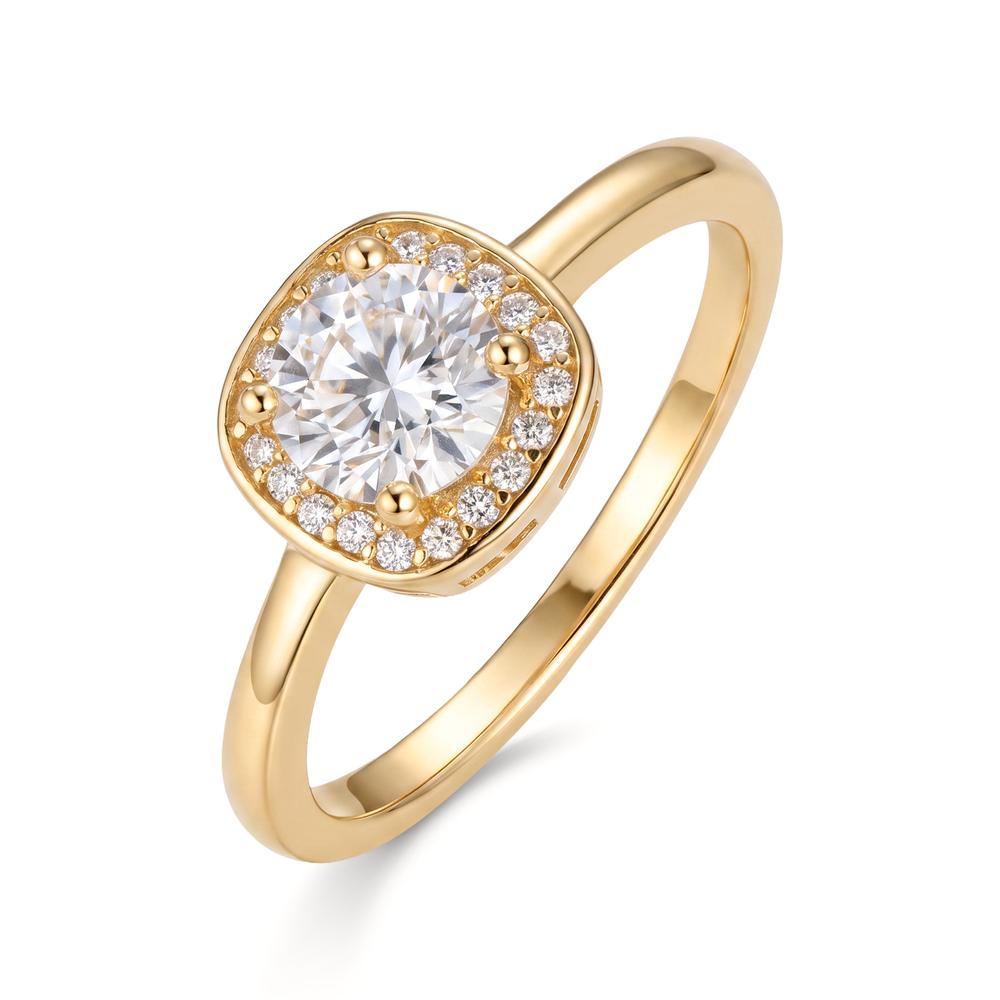 614433 main
