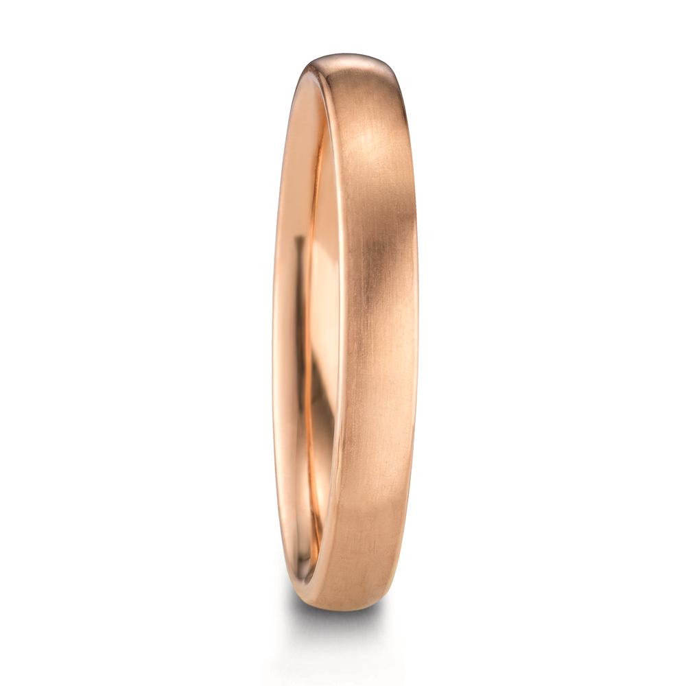 614485 main