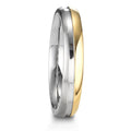 614491 main