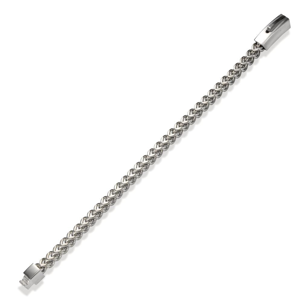 614505_a