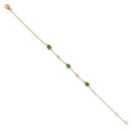 614540_a