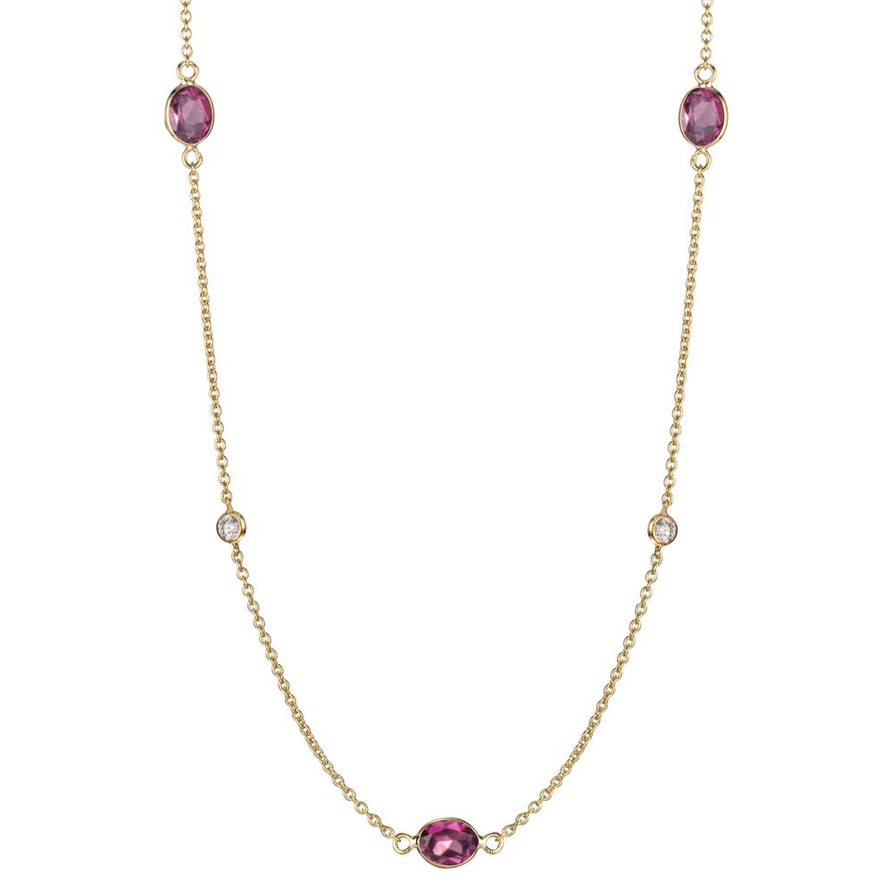 614549 main