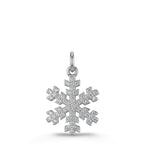 614609 main