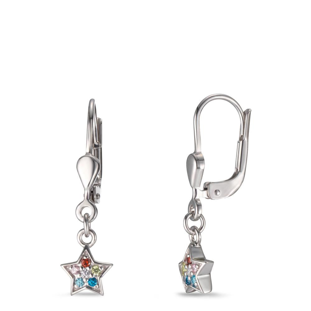 614676 main