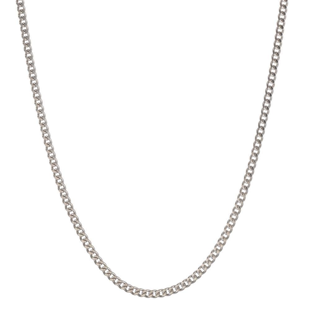 614708 main