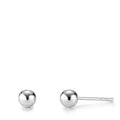 614719 main