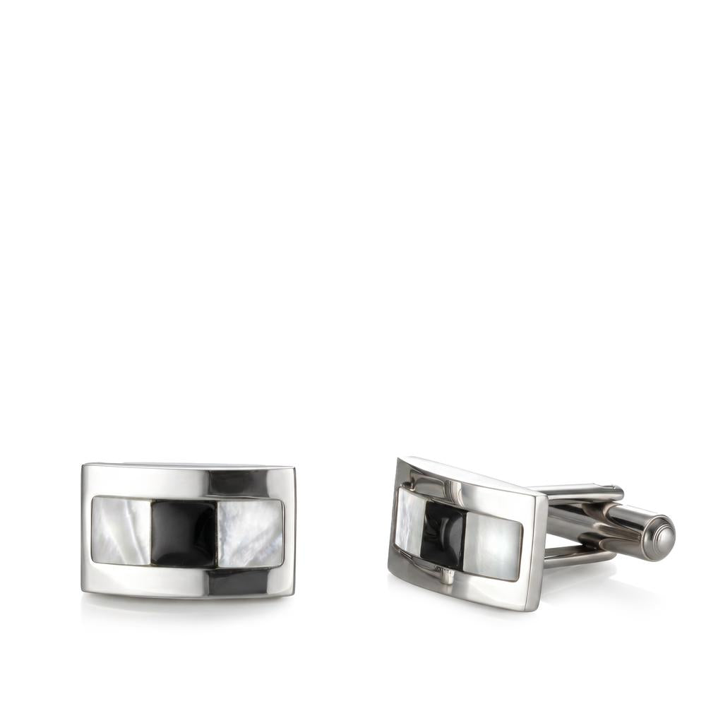 614868 main