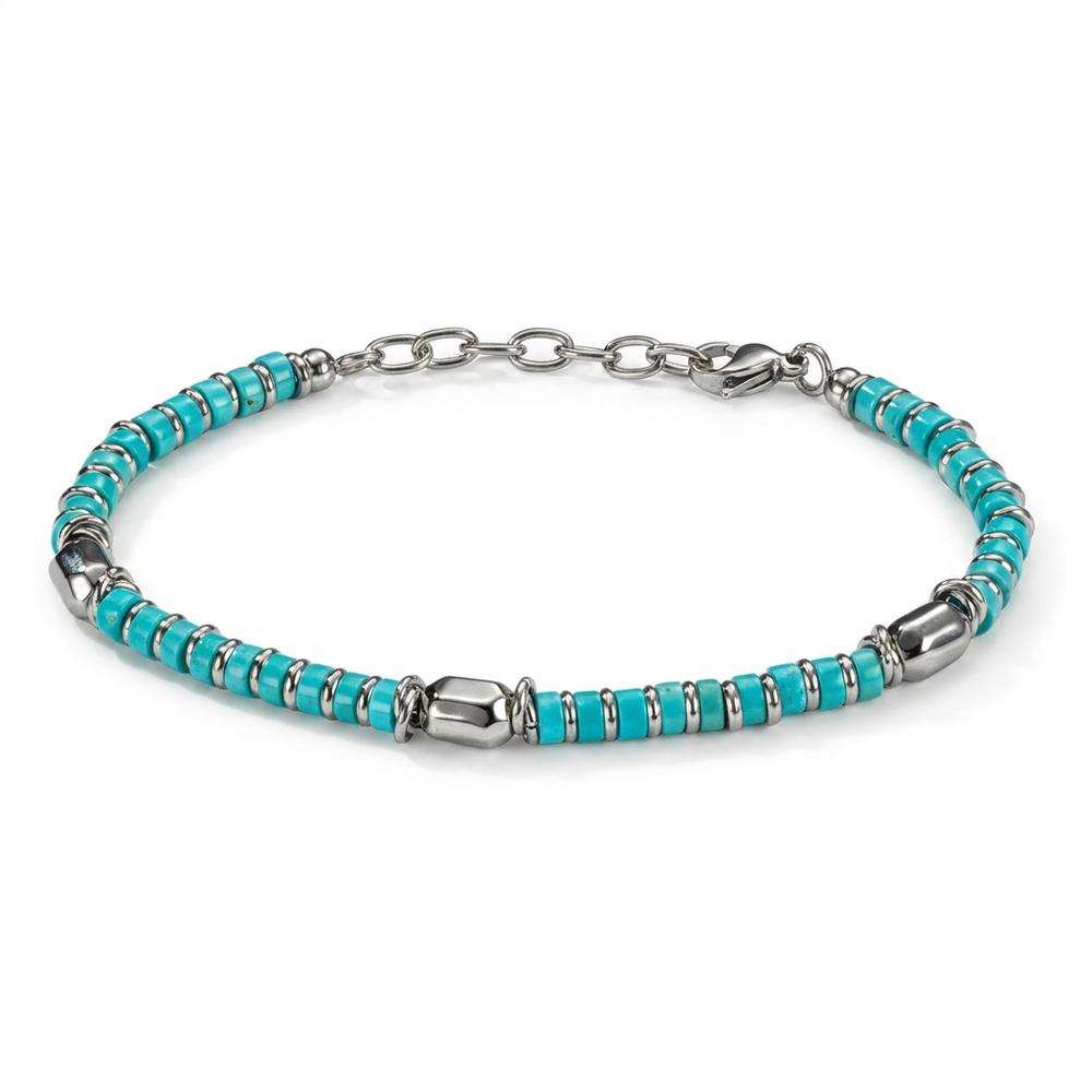 614914 main