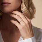 615106_m
