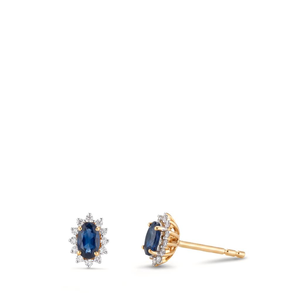 615119 main