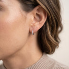 615146_m