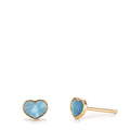 615165 main