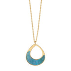 615176 main